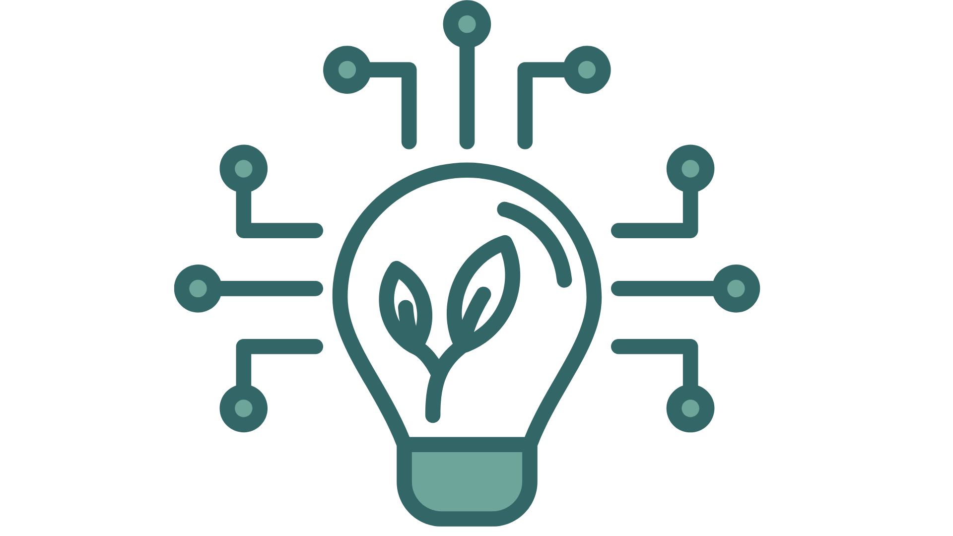 about PEXO homepage image