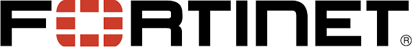 Fortinet logo