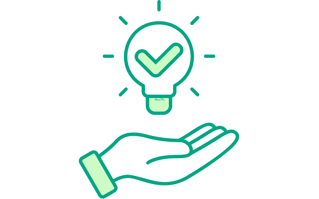 How Small Businesses Can Approach Workforce Technology Modernization