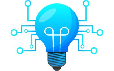 7 Common Pitfalls When Adopting Zero Trust Security