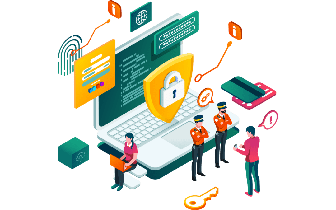 Examples of How a Data Breach Can Cost Your Business for Years