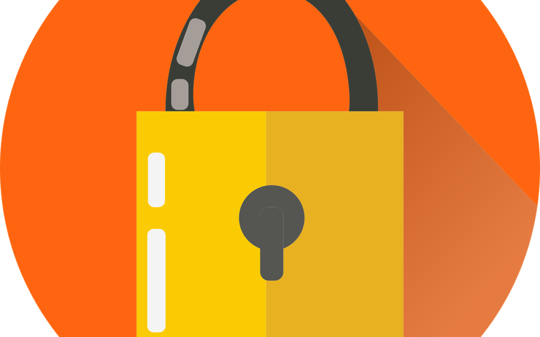 Here Are 5 Data Security Trends to Prepare for in 2024