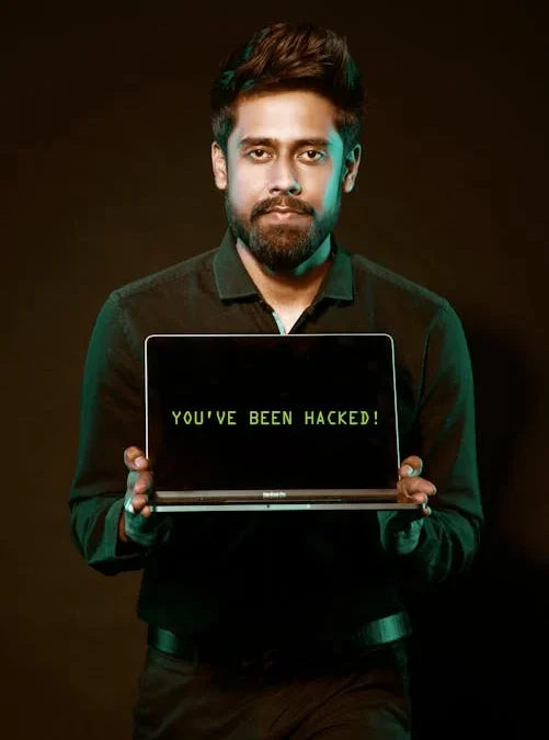 9 Signs That Your Smart Home Device Has Been Hacked