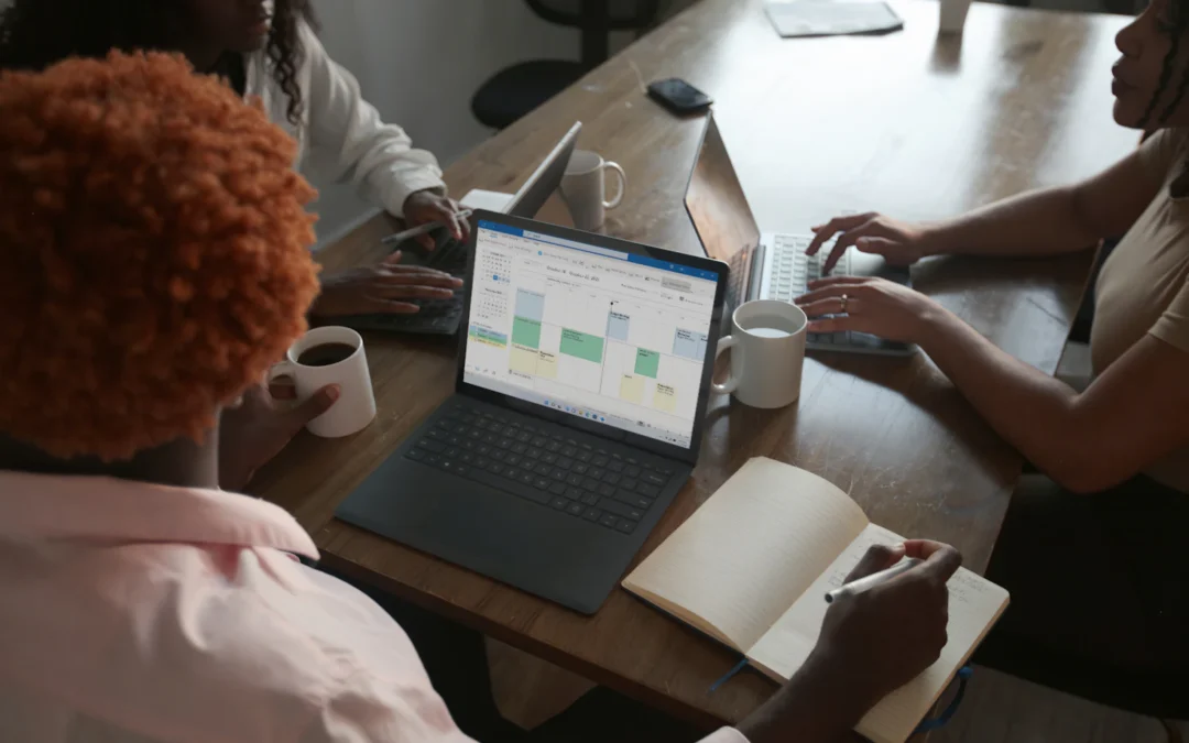 Introducing the New Microsoft Planner (Everything You Need to Know)
